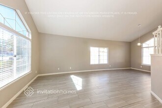 545 Athens St in Riverside, CA - Building Photo - Building Photo