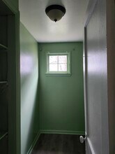 1052 3rd Ave, Unit Bottom Floor in Beaver Falls, PA - Foto de edificio - Building Photo