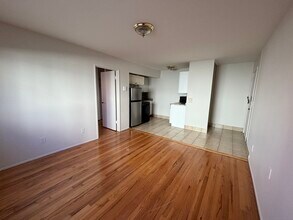 17 Ferris Ave-Unit -6 in Norwalk, CT - Building Photo - Building Photo