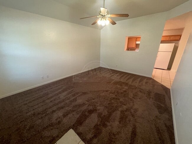 1303 Cinch Dr in Killeen, TX - Building Photo - Building Photo