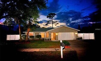 3102 Shady Pine Ave in Winter Park, FL - Building Photo