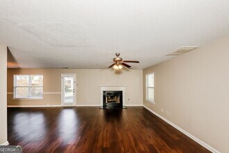2008 Rolling Meadows Rd in Villa Rica, GA - Building Photo - Building Photo