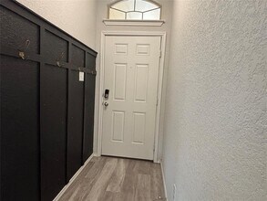 111 Lillian Dr in Taylor, TX - Building Photo - Building Photo