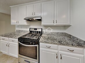 361 Whitney Ln in Mcdonough, GA - Foto de edificio - Building Photo