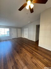 1941 Fargo Way in Sparks, NV - Building Photo - Building Photo