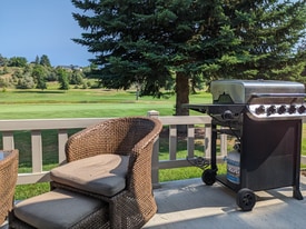 281 W Nicklaus Ave in Kalispell, MT - Building Photo