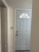 9634 Crain Hwy in Newburg, MD - Building Photo - Building Photo