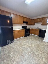 7907 Canonero Way in Louisville, KY - Building Photo - Building Photo