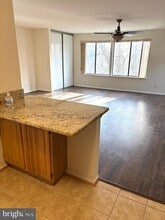 1812 Hickory Cir in Cherry Hill Township, NJ - Building Photo - Building Photo