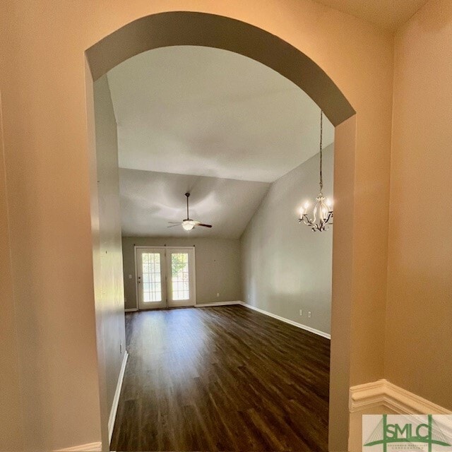 26 Rivermoor Ct in Savannah, GA - Building Photo - Building Photo
