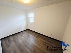 517 1st St W in Billings, MT - Building Photo - Building Photo