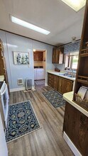 27260 Old Hwy 93 in Elmo, MT - Building Photo - Building Photo