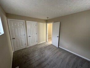 4636 N Kitley Ave in Indianapolis, IN - Building Photo - Building Photo