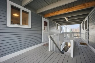 201 Commons Way in Fishkill, NY - Building Photo - Building Photo