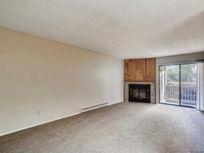 14740 E Kentucky Dr in Aurora, CO - Building Photo - Building Photo