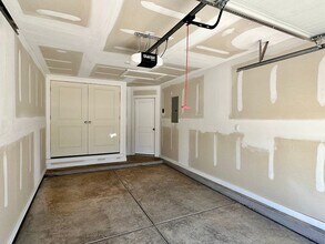 403 E 21st St in Wolfforth, TX - Building Photo - Building Photo