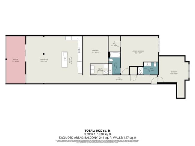 617 Manhattan Blvd in Dayton, KY - Building Photo - Building Photo