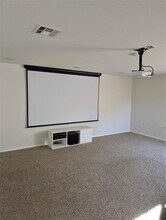 1605 Balsam Way in Round Rock, TX - Building Photo - Building Photo