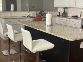 3429 Missouri Ave in St. Louis, MO - Foto de edificio - Building Photo