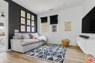 50 Fosco St in Mission Viejo, CA - Building Photo - Building Photo