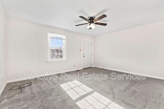 5404 Portsmouth Blvd in Portsmouth, VA - Building Photo - Building Photo