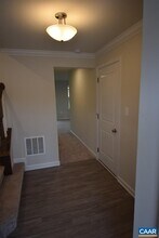 99 Virginia Ave in Palmyra, VA - Building Photo - Building Photo