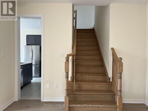 84 Gilham Wy in Brant, ON - Building Photo - Building Photo