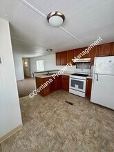 2290 Cobban St in Butte, MT - Building Photo - Building Photo