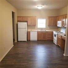 1994 Dos Laredos Ave in Springdale, AR - Building Photo - Building Photo