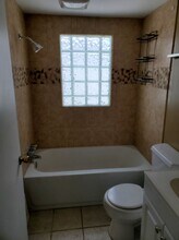 3205 44th St in New Brighton, PA - Building Photo - Building Photo