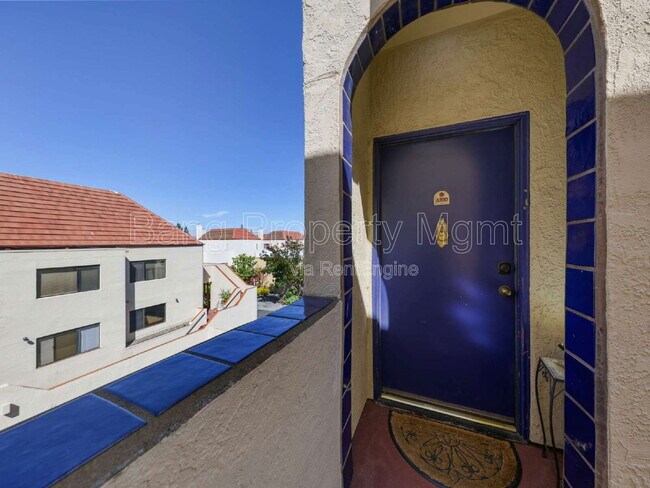 149 California Ave in Palo Alto, CA - Building Photo - Building Photo