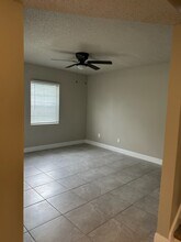 1425 Croftwood Dr in Melbourne, FL - Building Photo - Building Photo