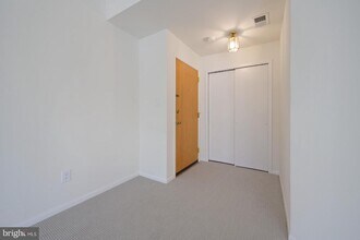 112 Lowell Ct-Unit -12 in Princeton, NJ - Building Photo - Building Photo