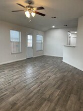 2211 Garrett Dr in Killeen, TX - Building Photo - Building Photo