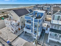 5 Fielder Ave in Seaside Heights, NJ - Foto de edificio - Building Photo