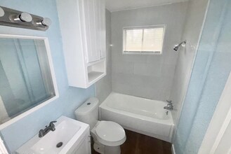 1564 Maria Dr in Jackson, MS - Building Photo - Building Photo