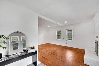 11718 N Ola Ave in Tampa, FL - Building Photo - Building Photo