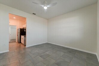 680 Grove St in Winter Haven, FL - Building Photo - Building Photo