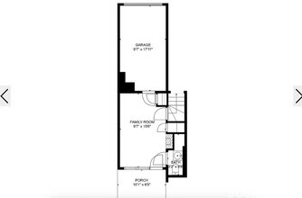 855 W Erie St, Unit 119 in Chicago, IL - Building Photo - Building Photo