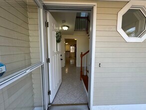 3 Peachtree Ln-Unit -2 in Chelmsford, MA - Building Photo - Building Photo