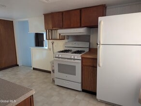 5391 Indian Fields Rd in Coeymans, NY - Building Photo - Building Photo