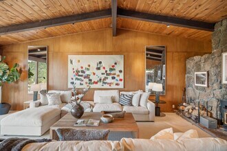 45 Beverly Terrace in Mill Valley, CA - Building Photo - Building Photo