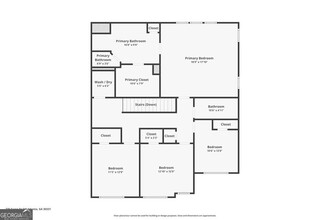 276 Faron Dr in Atlanta, GA - Building Photo - Building Photo