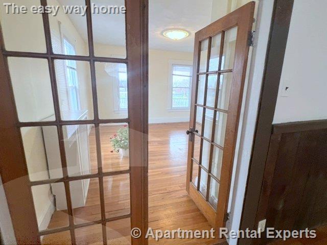 543 Broadway in Somerville, MA - Building Photo - Building Photo