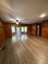 703 Harrold Ave in Americus, GA - Building Photo - Building Photo