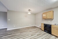 1072 Torino Ct photo'