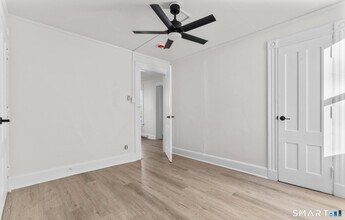 32 Lamberton St in New Haven, CT - Building Photo - Building Photo