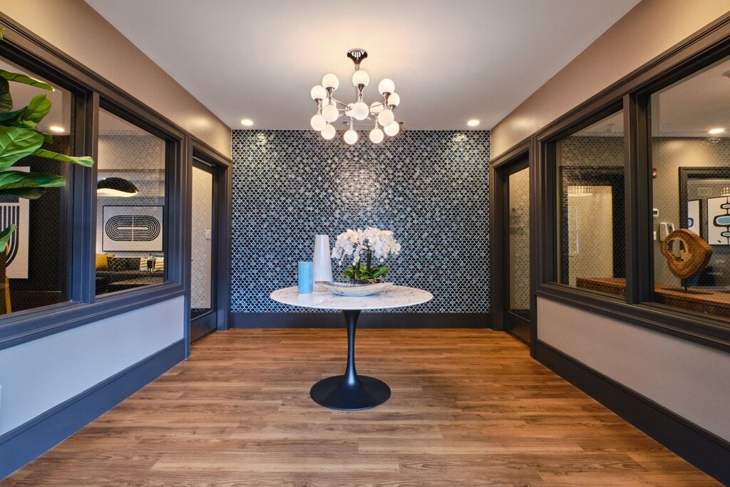 Halstead Tarrytown Apartments in Tarrytown, NY