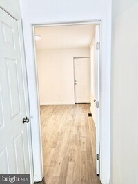 1508 N 27th St photo'