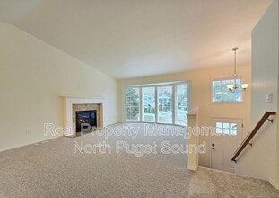 8311 15th Pl NE in Lake Stevens, WA - Building Photo - Building Photo